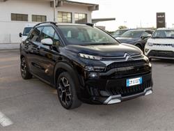 CITROEN C3 AIRCROSS PureTech 110 S&S Shine Pack GPL