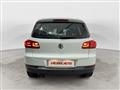 VOLKSWAGEN TIGUAN 2.0 TDI 140 CV Sport & Style BlueMotion Technology