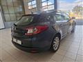 RENAULT MEGANE 1.6 16V SporTour Attractive