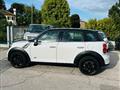 MINI COUNTRYMAN Mini Cooper S Countryman ALL4