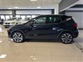 SEAT ARONA 1.0 TGI FR