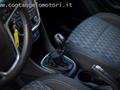 OPEL MOKKA 1.6 CDTI Ecotec 136CV 4x2 Start&Stop Ego