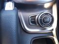 SUZUKI VITARA 1.0 Boosterjet 4WD AllGrip Cool -303-