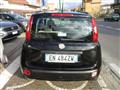 FIAT Panda 1.3 mjt 16v Lounge 75cv FULL OPTIONAL GARANTITA