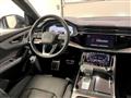 AUDI Q8 Audi  SUV 50 TDI quattro MY 24