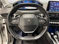 PEUGEOT 3008 BlueHDi 130 S&S Allure