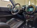 MINI COUNTRYMAN HYBRID 1.5 Cooper SE Hype Countryman ALL4 Automatica