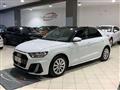 AUDI A1 CITYCARVER SPB 30 TFSI  S line edition + VIRTUAL