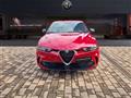 ALFA ROMEO TONALE MY23 1500 130CV HYBRID SUPER