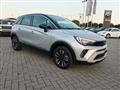 OPEL CROSSLAND 1.5 ECOTEC D 110 CV Start&Stop Elegance