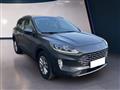 FORD KUGA III 2020 1.5 ecoboost Titanium Business 2wd 150cv