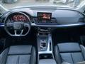 AUDI Q5 35 TDI quattro S tronic Sport