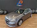 MERCEDES CLASSE A d Sport