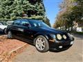 JAGUAR S-TYPE (X200) 3.0 V6 24V cat Executive