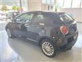 ALFA ROMEO MITO 1.4 70 CV NEOPATENTATI OK