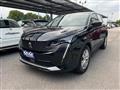 PEUGEOT 3008 Puretech 130 Active Pack