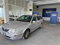 LANCIA LYBRA 1.9 JTD cat Station Wagon LX