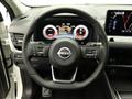 NISSAN QASHQAI 2021 MHEV 140 CV. 6MT. 2WD Black Design - Bicolour!