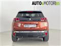 PEUGEOT 3008 PureTech Turbo 130 S&S EAT8 GT Line