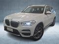 BMW X3 xDrive20d Xline Aut.