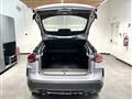 CITROEN C4 PureTech 130 S&S Feel Pack