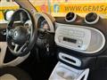 SMART FORTWO 70 1.0 Passion