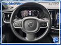 VOLVO V60 2.0 D3 150 Cv Business SW