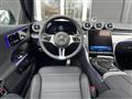 MERCEDES CLASSE C T d 4M All Terrain /Distronic/Panorama/Gancio