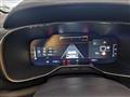 CITROEN C5 AIRCROSS 1.5cc SHINE EAT8 131cv ANDROID/CARPLAY NAVI TELEC.