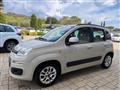 FIAT PANDA 1.2 EasyPower Lounge