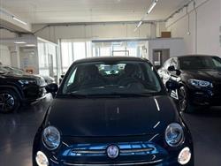 FIAT 500 1.3 Multijet 95 CV Lounge
