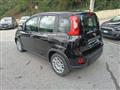 FIAT PANDA 1.0 Pandina Hybrid - KM.ZERO - PRONTA CONSEGNA