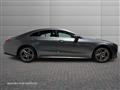 MERCEDES CLASSE CLS d 4Matic Auto Premium Plus Navi Tetto