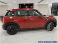 MINI COUNTRYMAN Mini Cooper SD Countryman