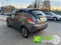 LANCIA YPSILON 1.3 MJT 16V 95 CV 5 porte S&S Platinum