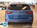 KIA CEED 1.4 t-gdi 140cv DCT Business Adas Pack-Techno