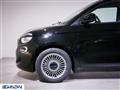 FIAT 500 ELECTRIC 500 Berlina 42 kWh