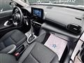 TOYOTA YARIS CROSS Yaris Cross 1.5 Hybrid 5p. E-CVT Active