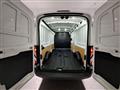 FORD TRANSIT 350 2.0TDCi EcoBlue 130CV PL-TM Furgone Trend