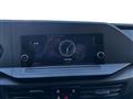 VOLKSWAGEN CADDY FURGONE Caddy 2.0 TDI 75 CV Furgone Business