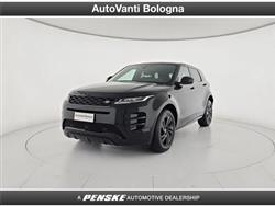 LAND ROVER RANGE ROVER EVOQUE Land Rover  2.0D I4 180 CV AWD Auto R-Dynamic