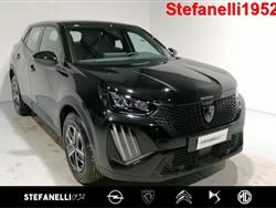 PEUGEOT 2008 PureTech 100 Active S&S