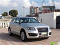 AUDI Q5 2.0 TDI 170 CV quattro