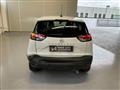 OPEL CROSSLAND 1.5 ECOTEC D 110CV S&S ELEGANCE CAMBIO MANUALE