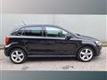 VOLKSWAGEN POLO 1.2 TSI  5p. Comfortline BlueMotion Technology