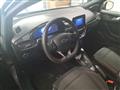 FORD PUMA 1.0 EcoBoost Hybrid 125 CV S&S aut. ST-Line