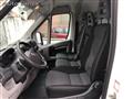 FIAT DUCATO 30 2.3 MJT PM-TM Furgone