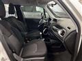 JEEP Renegade 2.0 mjt Longitude 4wd 140cv