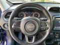 JEEP RENEGADE 1.0 t3 Limited 2wd