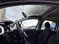 CITROEN C3 1.4 airdream Seduction Gpl